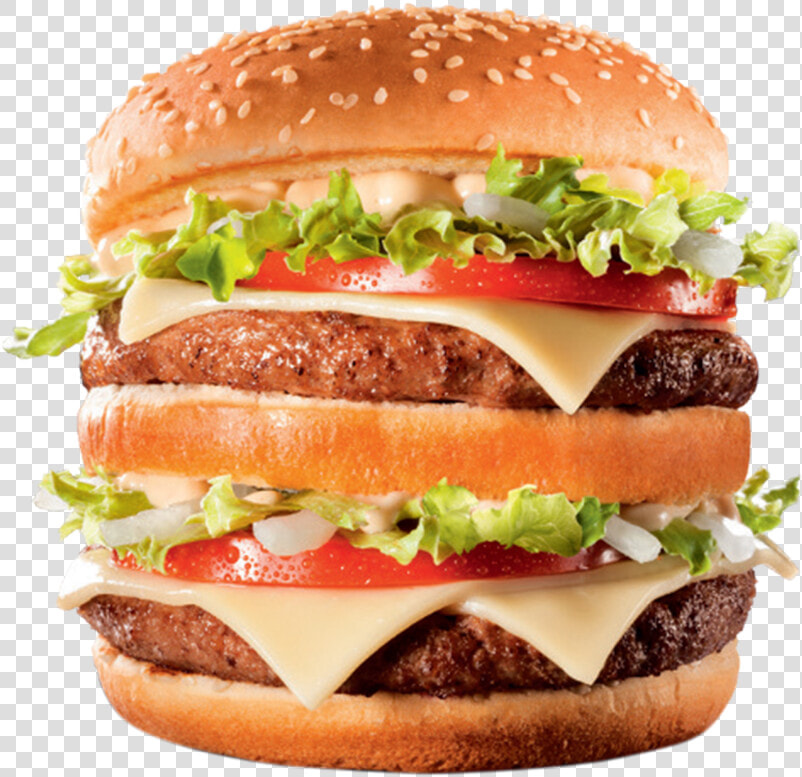Grand Big Tasty  Hd Png Download   Png Download   Hamburger Mcdonald  Transparent PngTransparent PNG