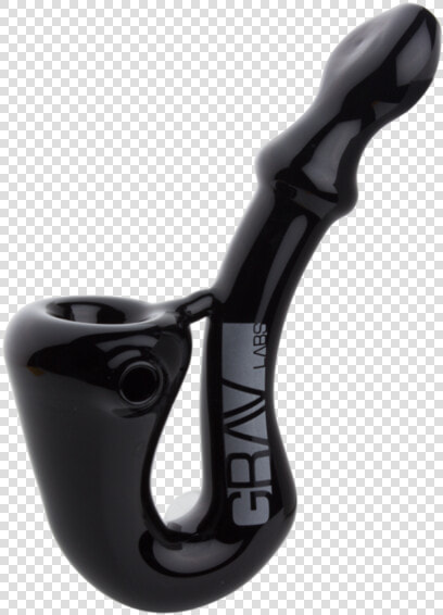 Transparent Piping Sherlock   Gear Shift  HD Png DownloadTransparent PNG