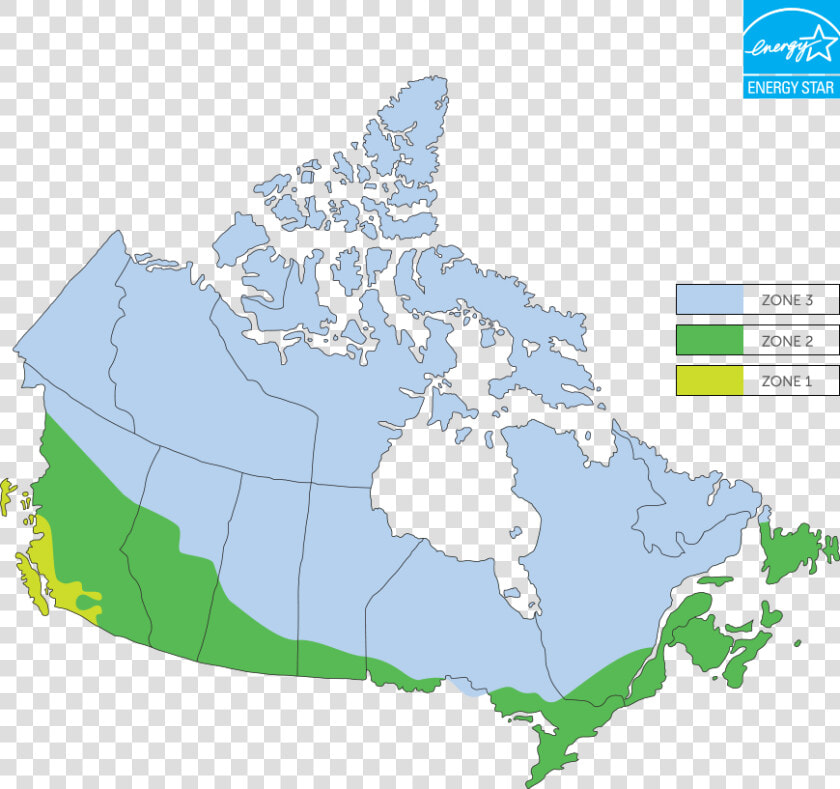 Niagara On The Lake On Map  HD Png DownloadTransparent PNG