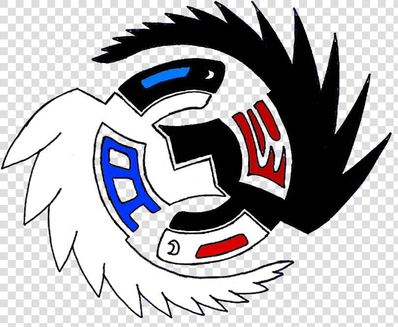 Color Tattoo Png Photos   Png Tattoo Colour  Transparent PngTransparent PNG