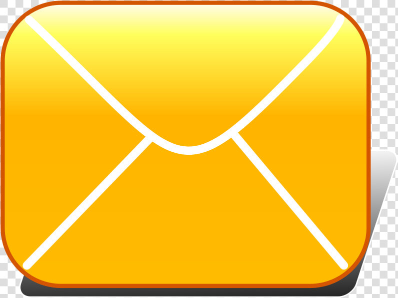 Triangle area symbol   Message Clipart  HD Png DownloadTransparent PNG