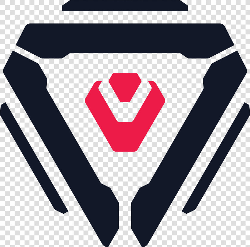 Transparent Kreygasm Emote Png  Png DownloadTransparent PNG