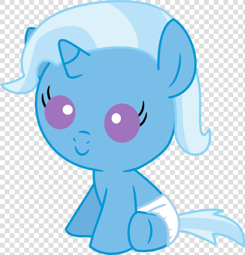 Diaper Transparent Clipart Blue   Cute Pics Transparent Background  HD Png DownloadTransparent PNG