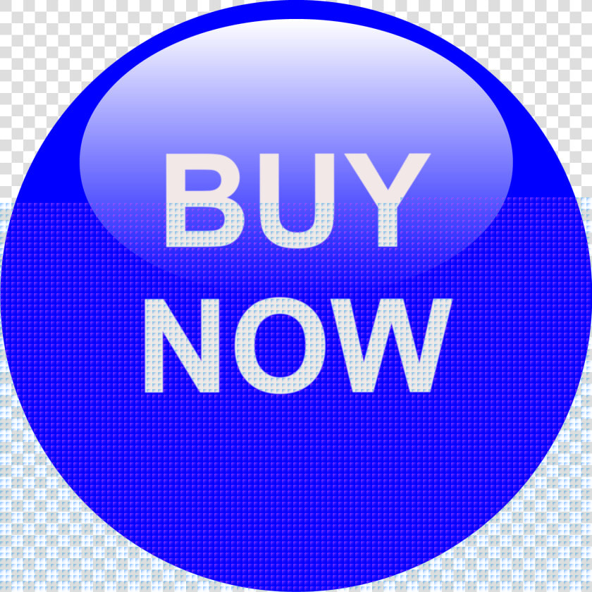 Hot Deals Icon  HD Png DownloadTransparent PNG