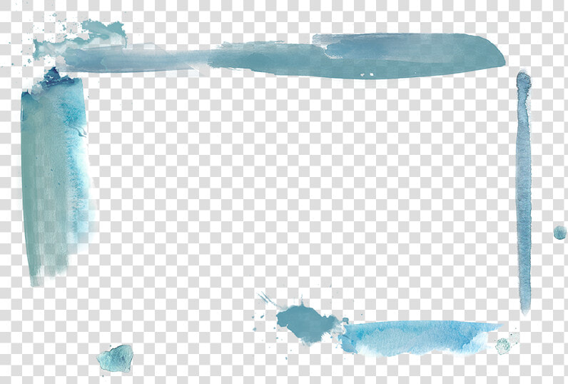 Watercolor Brushes Photoshop   Png Download   Transparent Brush Png Photoshop  Png DownloadTransparent PNG