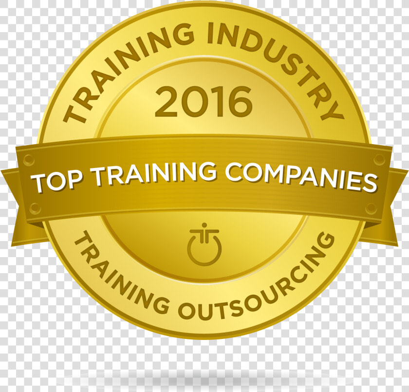 Top 20 Leadership Training Companies  HD Png DownloadTransparent PNG