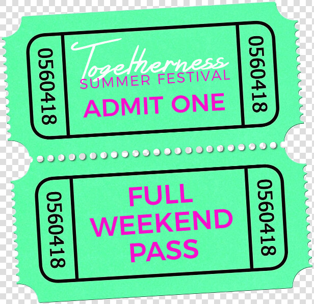 Admission Ticket Template   Png Download   Chicago Auto Show  Transparent PngTransparent PNG