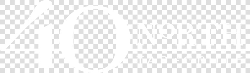 40 North Tap Grille   Circle  HD Png DownloadTransparent PNG