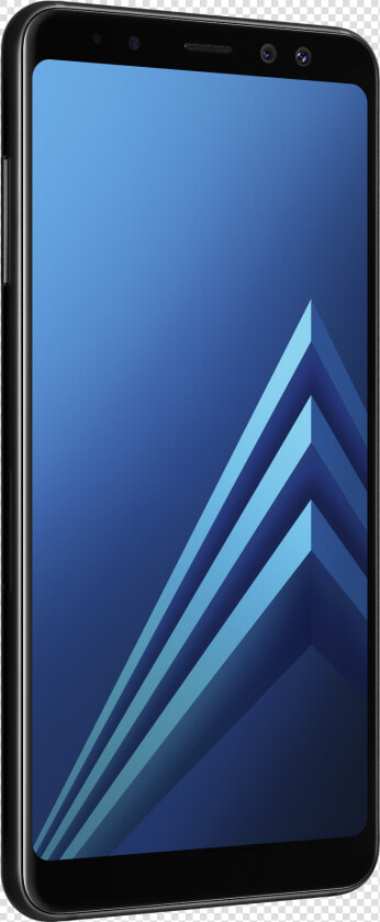 Celular Png  Transparent PngTransparent PNG