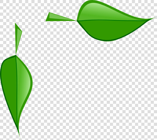 Transparent Hoja Clipart  HD Png DownloadTransparent PNG