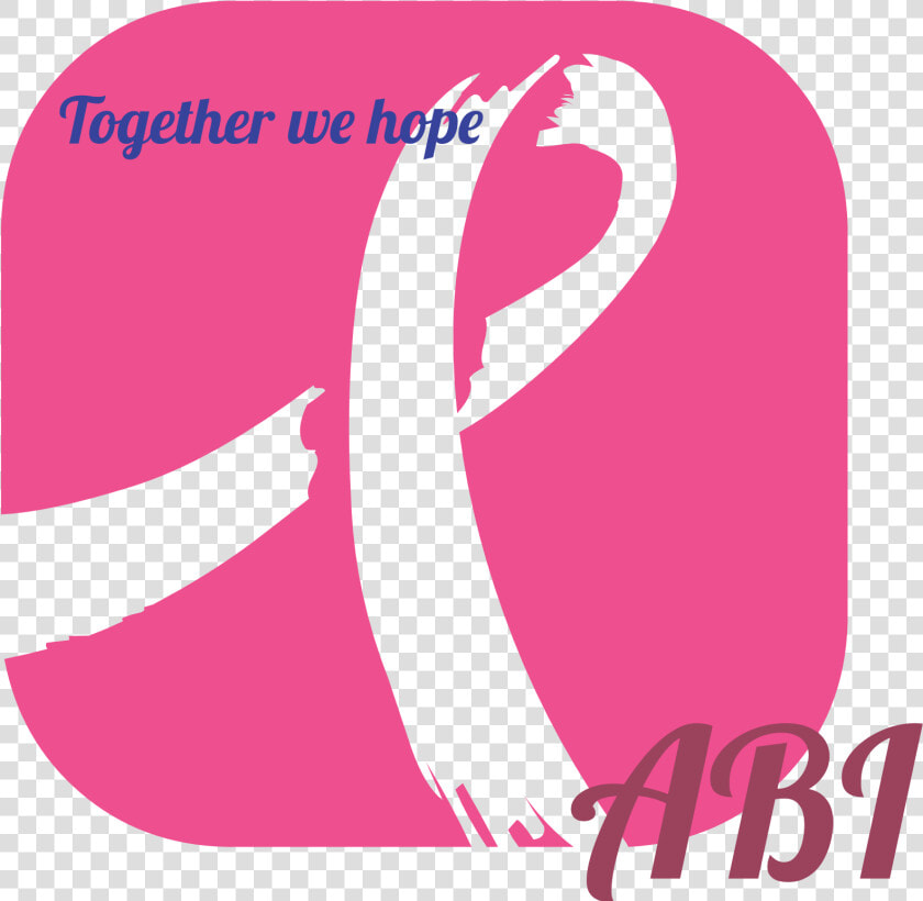 Abi Logo   Graphic Design  HD Png DownloadTransparent PNG