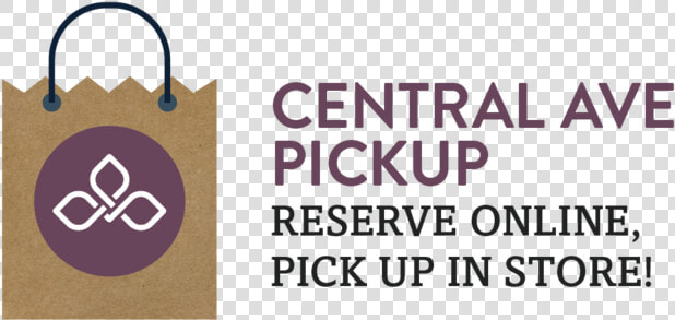 Ca Pickup Horizontal   Blue Waffle  HD Png DownloadTransparent PNG