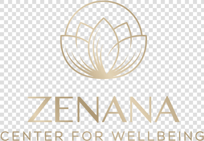 Zcwf Vertical Champage Darker   Varen  HD Png DownloadTransparent PNG