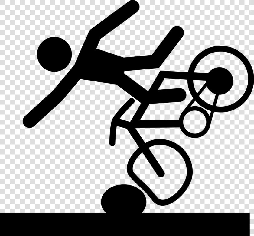 Pictogram Triathlon Humor  HD Png DownloadTransparent PNG