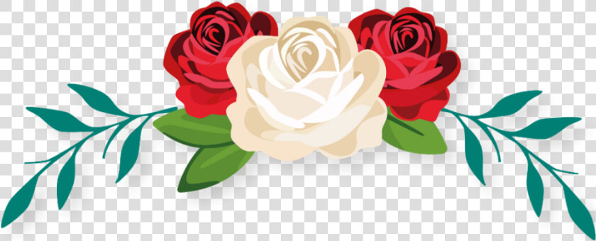 Good Night Rose True Love Love Clipart   Png Download   Love You Mom Cup  Transparent PngTransparent PNG