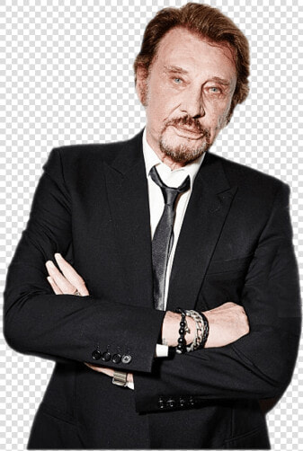 Johnny Hallyday Portrait Clip Arts   Johnny Hallyday Png  Transparent PngTransparent PNG