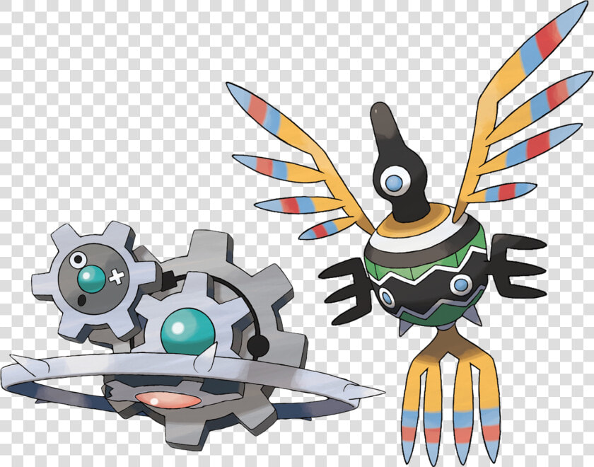 Azumarill Png  Transparent PngTransparent PNG