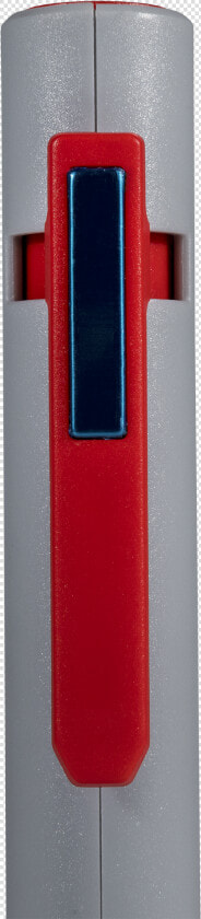 Ultra Bright Rechargeable Detailing Inspection Dual   Torch  HD Png DownloadTransparent PNG