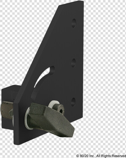 Vise  HD Png DownloadTransparent PNG