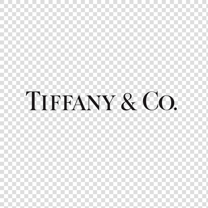 Tiffany  amp  Co  HD Png DownloadTransparent PNG