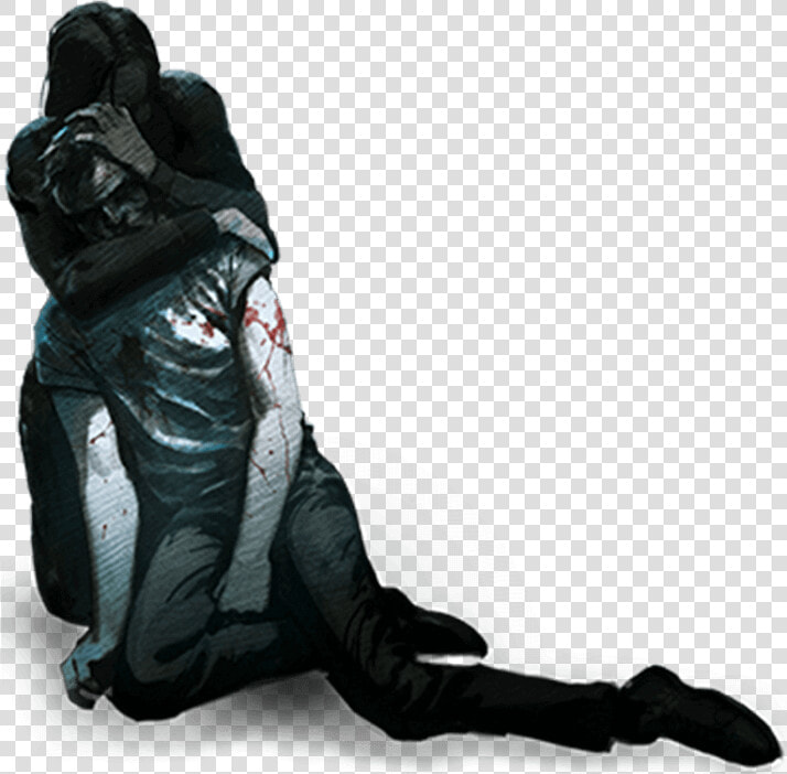 War Of Mine Png  Transparent PngTransparent PNG