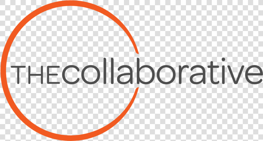 The Second Annual Collaborative Holiday Party  amp  Screening  HD Png DownloadTransparent PNG