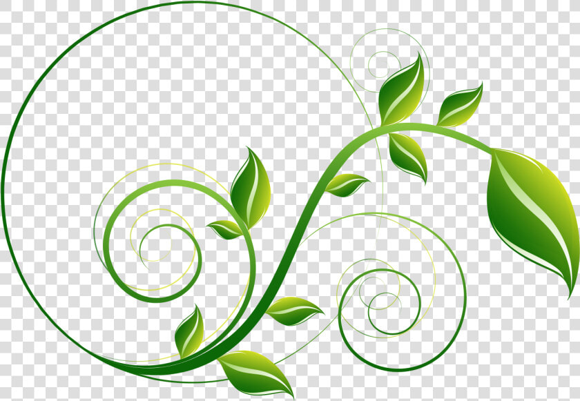 Decorative Leaf Png File   Green Leaf Png  Transparent PngTransparent PNG