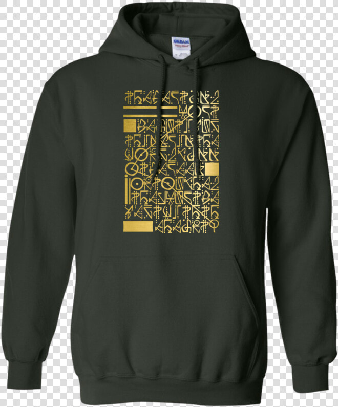 Helen Keller Gold T Shirt  amp  Hoodie  HD Png DownloadTransparent PNG