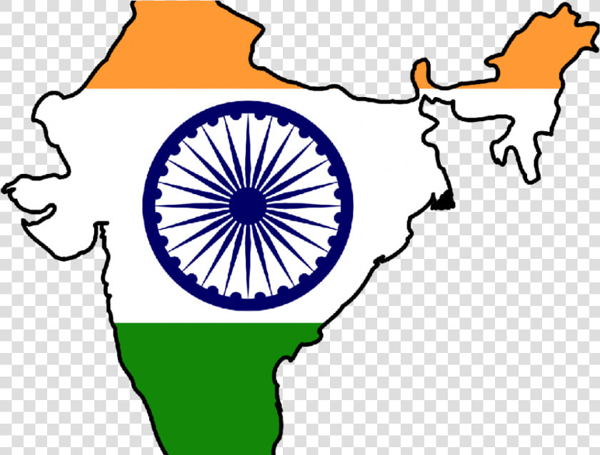 Delhi High Court Rules That Three Indian Collection   Wells Cathedral  HD Png DownloadTransparent PNG