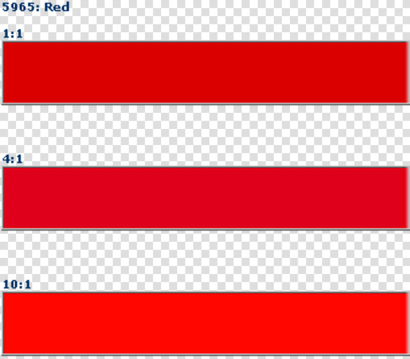 Rosco Red Supersaturated Roscopaint  1 Quart   Flag  HD Png DownloadTransparent PNG