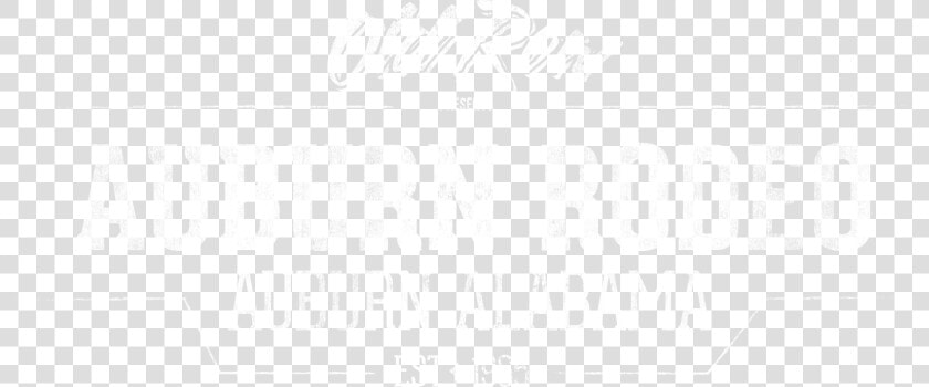 Alpha Psi Rodeo Logo   Calligraphy  HD Png DownloadTransparent PNG