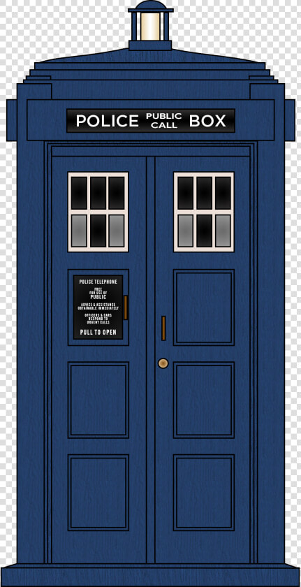 Transparent Tardis Silhouette Png   Home Door  Png DownloadTransparent PNG