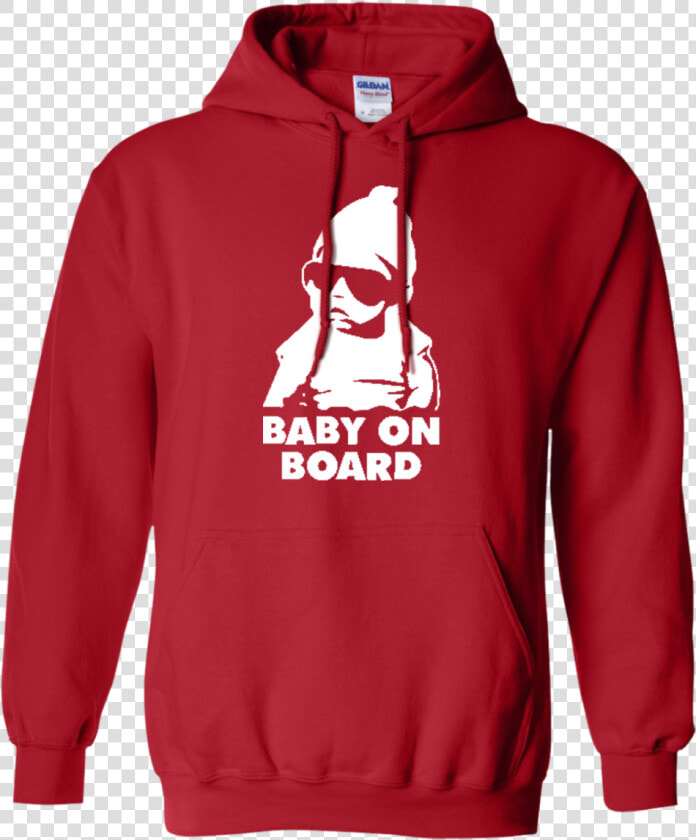 Ugandan Knuckles Costume  HD Png DownloadTransparent PNG