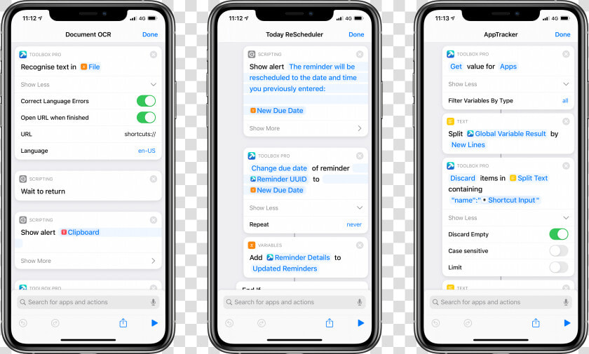 Best Shortcut In Iphone  HD Png DownloadTransparent PNG