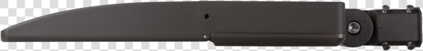 Aok 300wot Black Side   Strap  HD Png DownloadTransparent PNG