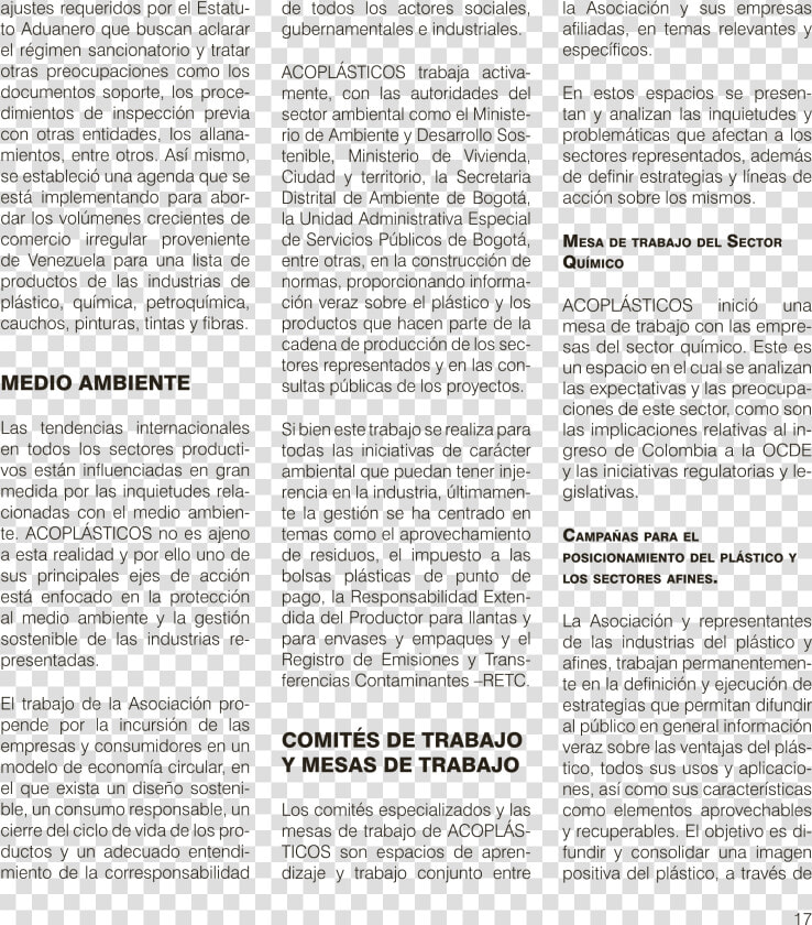 Page0019 L1   Png Download   Apollo L  39 aventureus Killing A Woman Disguised  Transparent PngTransparent PNG