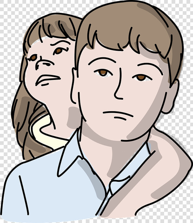 Transparent Tristeza Png   Urdu Poetry  Png DownloadTransparent PNG