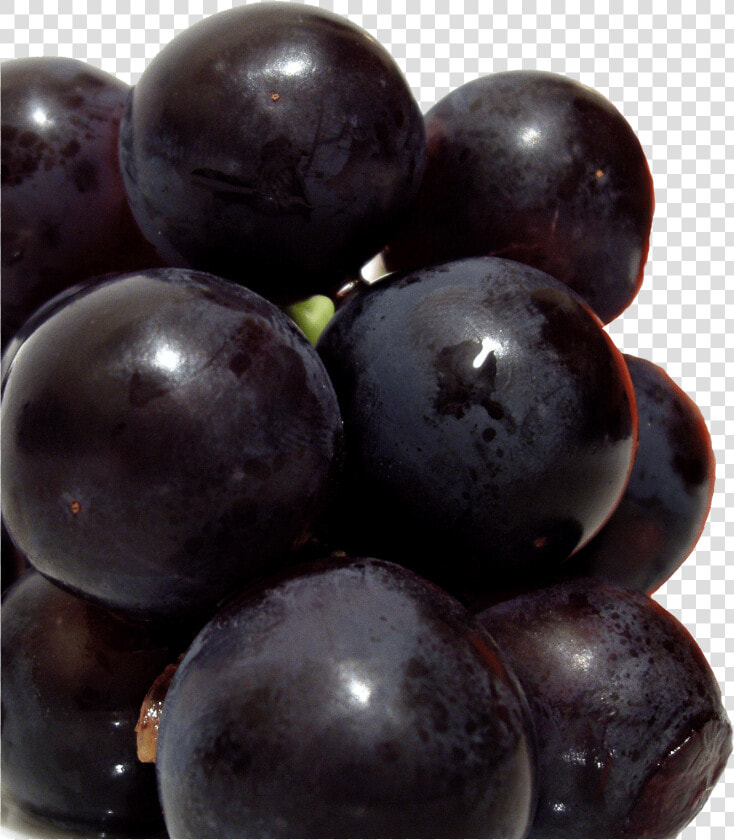 Uvastintas   Seedless Fruit  HD Png DownloadTransparent PNG
