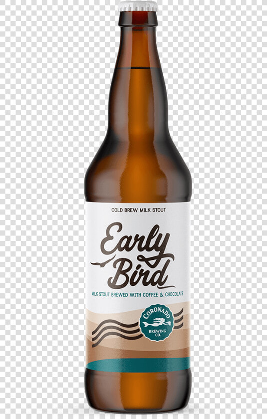 Coronado Brewing Co   Coronado Never Better  HD Png DownloadTransparent PNG
