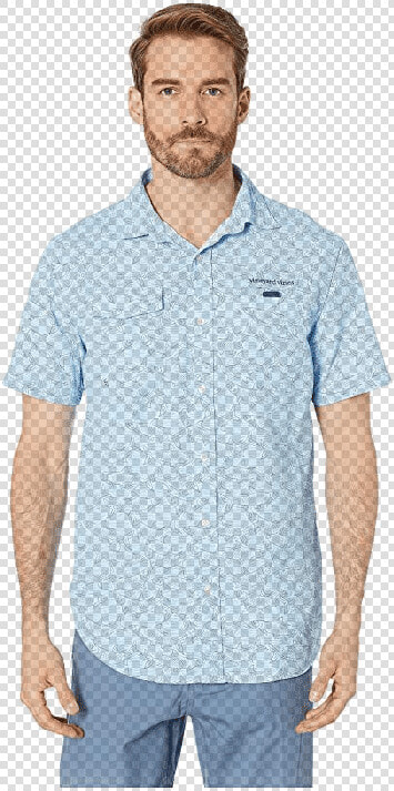 Men S Vineyard Vines   Man  HD Png DownloadTransparent PNG