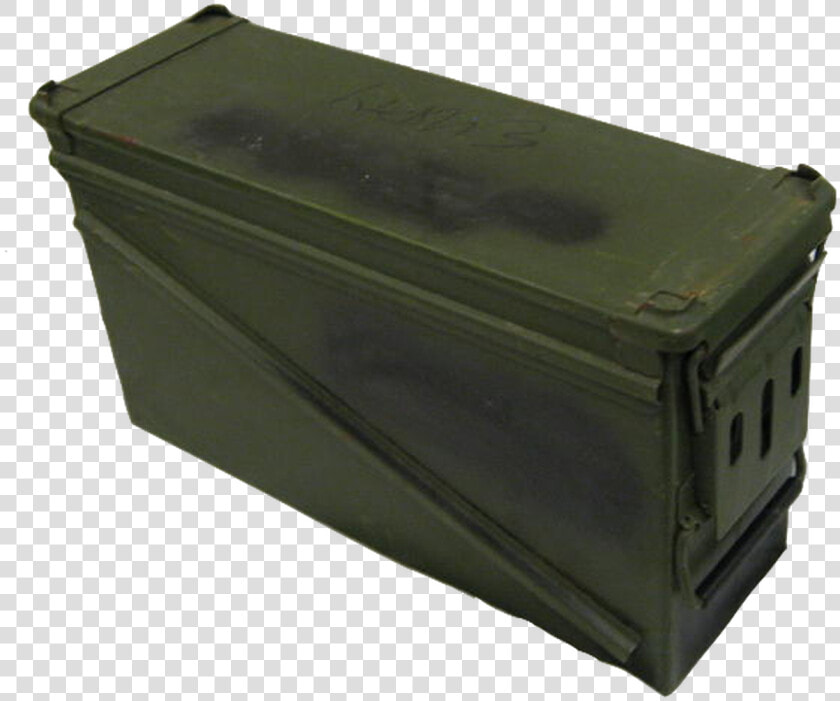 40mm Ammo Box   Army Surplus Ammo Boxes  HD Png DownloadTransparent PNG