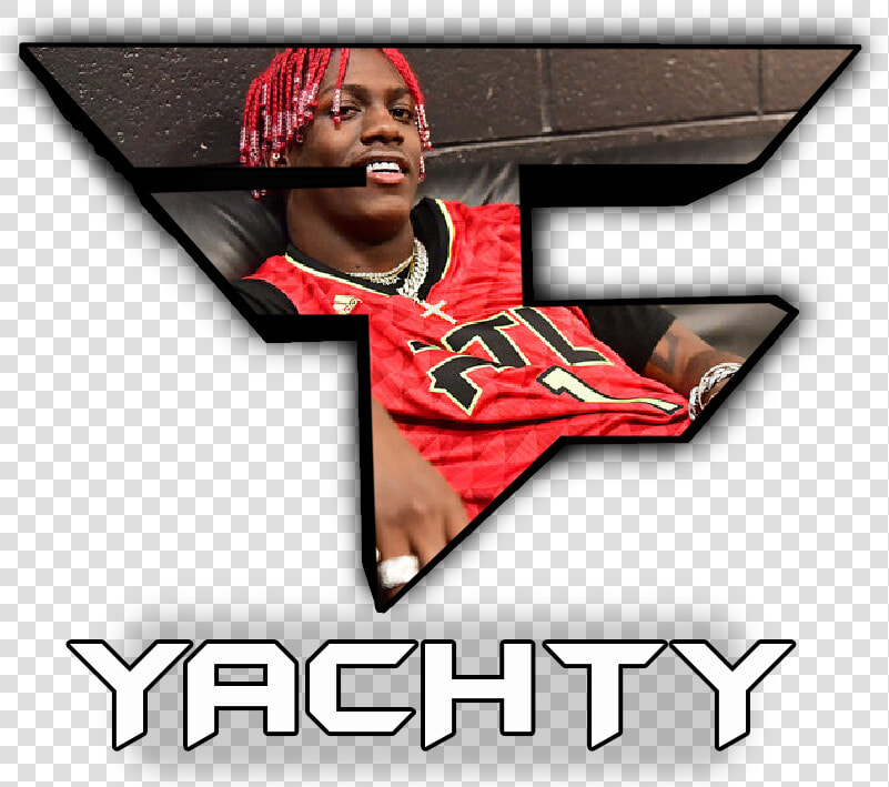 Lil Yachty  HD Png DownloadTransparent PNG