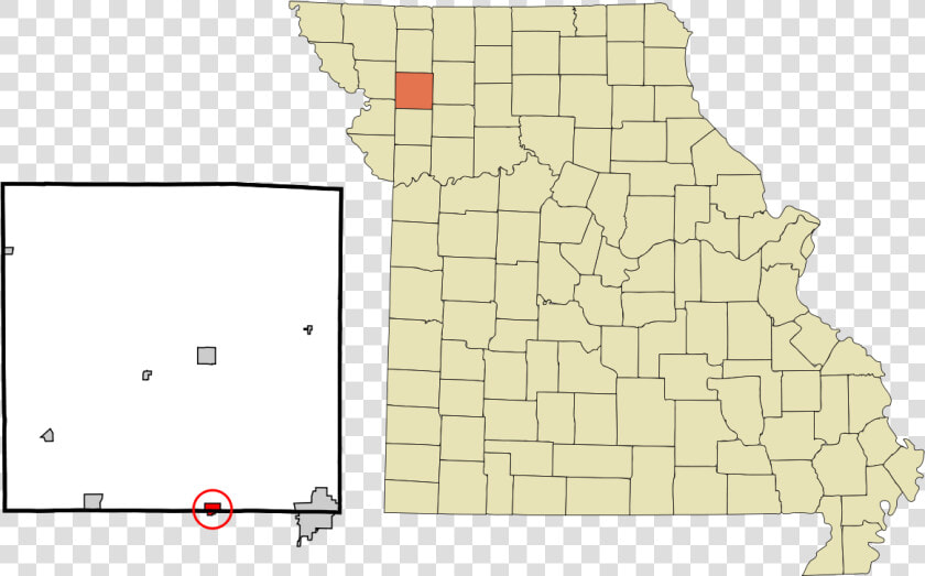 Starfield Png   Png Download   Mizzou On A Map  Transparent PngTransparent PNG