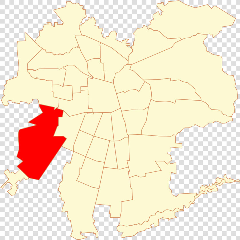 Satelite Png  Transparent PngTransparent PNG
