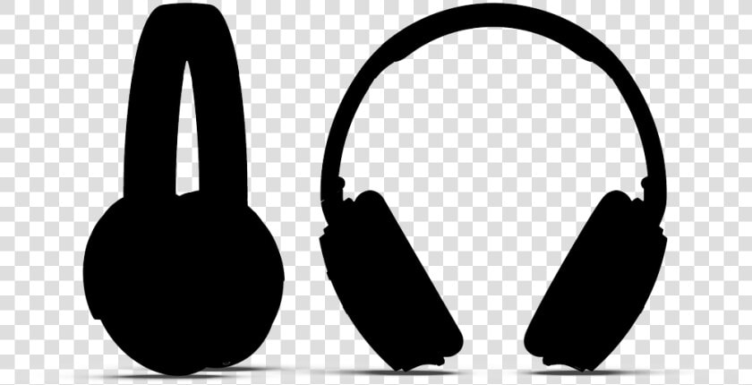 Bose Quietcomfort 35 Ii   Bose Quietcomfort 35 Ii Custom  HD Png DownloadTransparent PNG