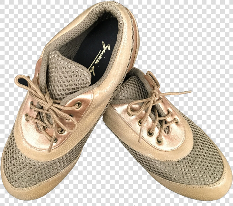 Practice 2   Men Women Footwear Png  Transparent PngTransparent PNG