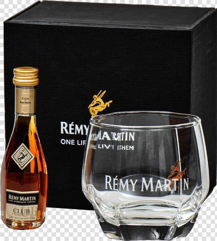 Remy Martin Xo  HD Png DownloadTransparent PNG