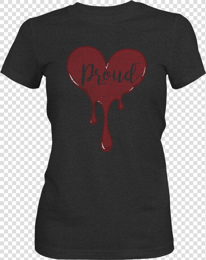 Bleeding Heart Png  Transparent PngTransparent PNG
