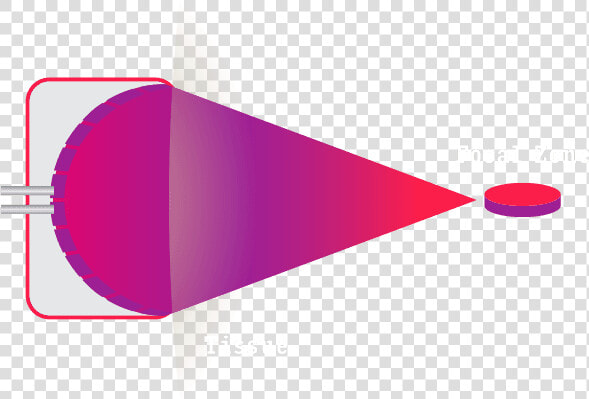 Piezoelectric   Graphic Design  HD Png DownloadTransparent PNG