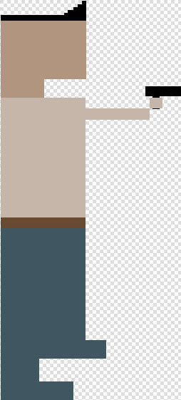 Atari 2600 Png  Transparent PngTransparent PNG